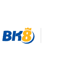 ผลบอลสด BK8 อัปเดตเรียลไทม์ ครบทุกลีก