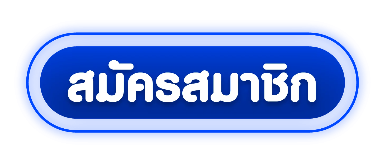 หน้าเข้าสู่ระบบและสมัครสมาชิก BK8 Thailand