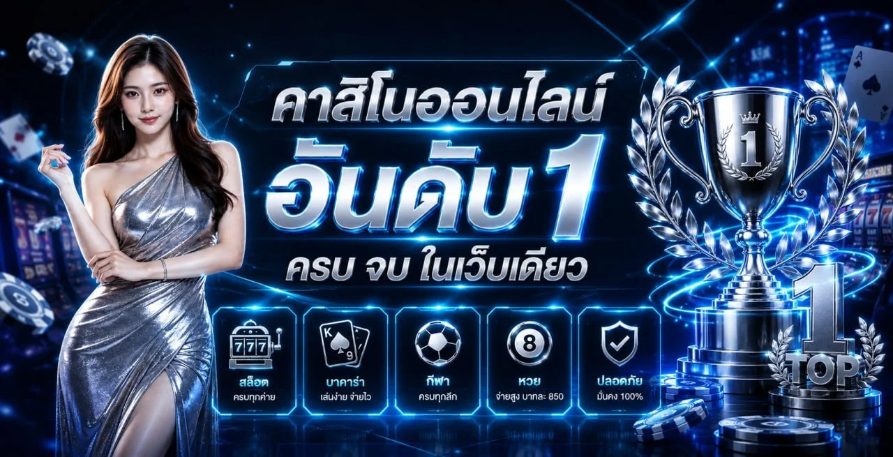 ตัวอย่างเกมสล็อตออนไลน์ยอดนิยมบน BK8 Thailand